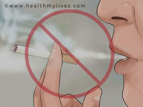 throat cancer treatment