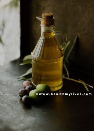 Benefici dell'olio di argan