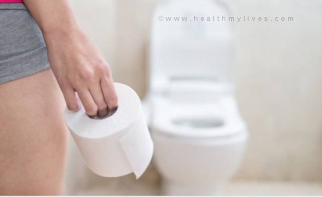 Tumore endometriale