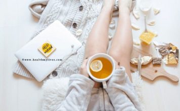 Is it safe to consume honey during pregnancy? Expert advice