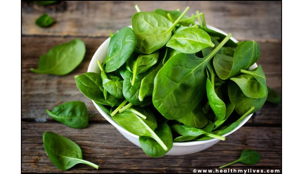 Spinaci benefici per la salute.jpg
