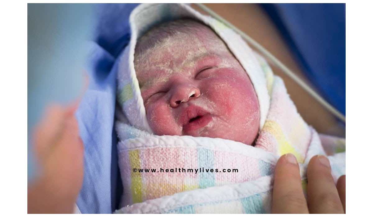 Vernix benefici cera e mystery.jpg