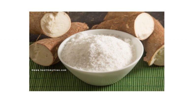 Benefits Side Effects Of Cassava You May Not Ignore