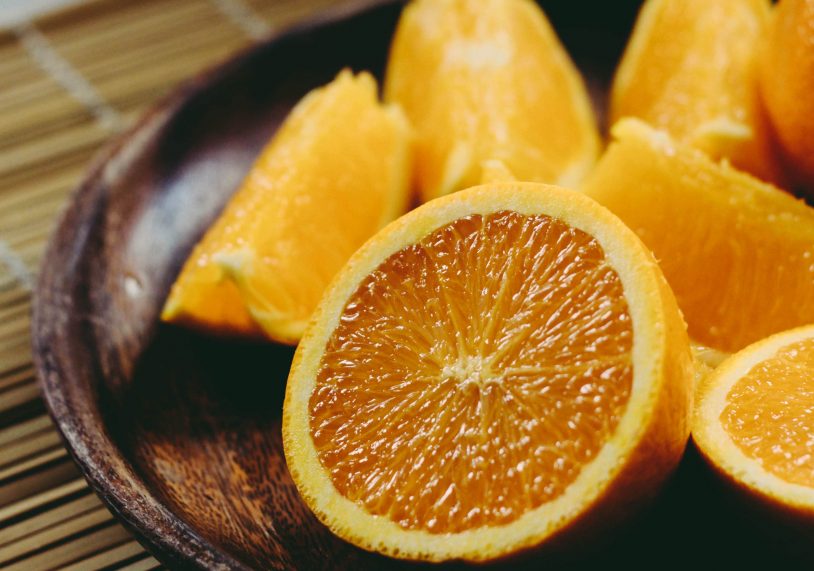 Can Dogs Eat Oranges? 7 Benefits & 5 Crucial Side Effects