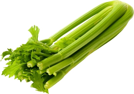 12 Foods To Lower Blood Pressure In Pregnancy - Health My ...