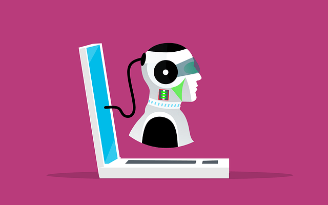 @7_jgray: Understanding The Technical Aspects Of System Applications