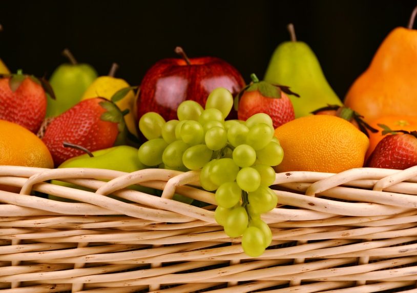 mangiare muoversi rendere il cibo fitness viaggiare stile di vita