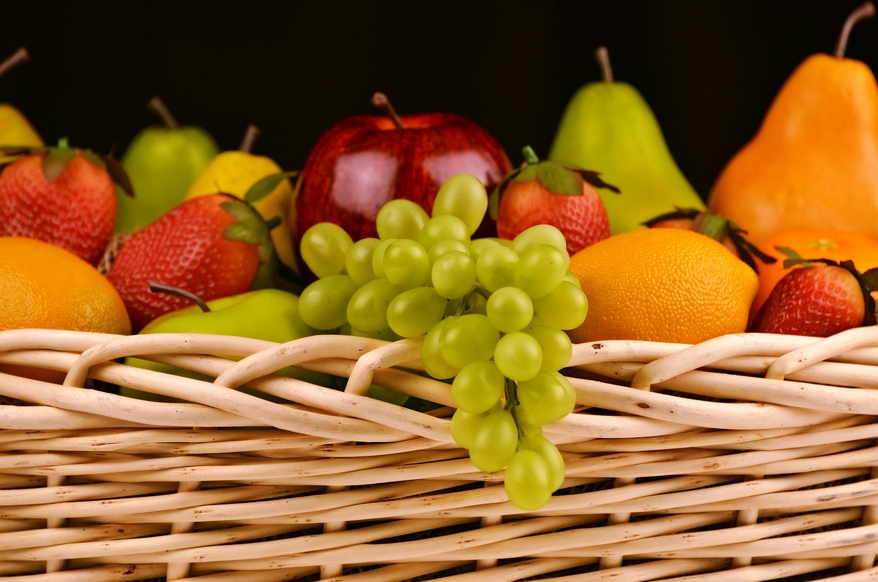mangiare muoversi rendere il cibo fitness viaggiare stile di vita