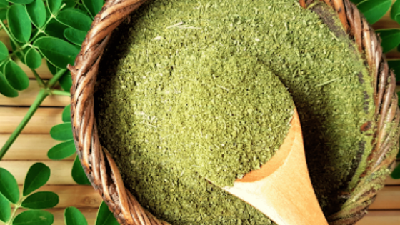 From First Sip to Long-Term Results: Customers Review Vitauthority Powders